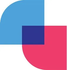 Логотип компании ДомИнтернет