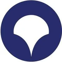 Логотип компании СОГАЗ
