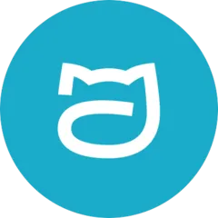 Логотип компании Авангард