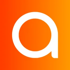 Логотип компании Аркадия