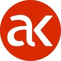 Логотип компании ЦИП