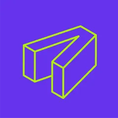 Логотип компании Академия Арт