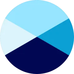 Логотип компании Квантбокс