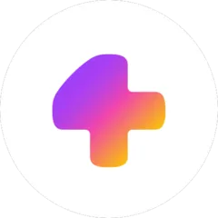 Логотип компании Фогейм