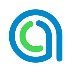 Логотип компании Чатапп