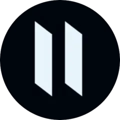 Логотип компании Вертикаль
