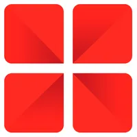 Логотип компании Пруфикс
