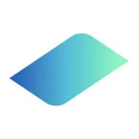 Логотип компании ППР