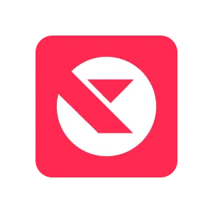 Логотип компании ИТ Контакт