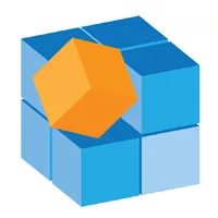 Логотип компании ПСИТ Сервис