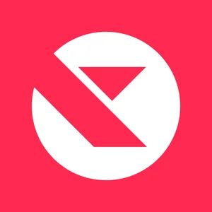 Логотип компании ИТ Контакт