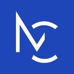 Логотип компании Медиа Сервис