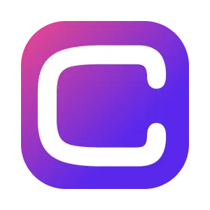 Логотип компании СмартПро