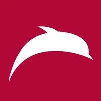 Логотип компании Диасофт