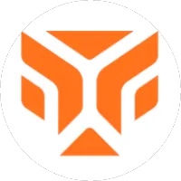 Логотип компании Тайгер Трейд
