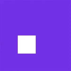 Логотип компании АМИКОН