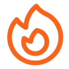 Логотип компании Адлинтек