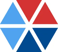 Логотип компании Сибдиджитал