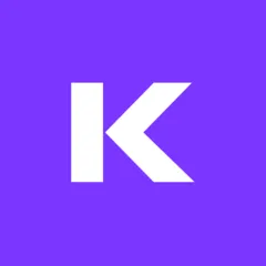 Логотип компании Консоль.Про