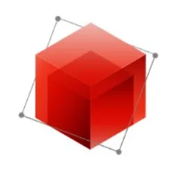 Логотип компании ИнтерТехнология