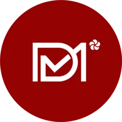 Логотип компании Фонд Росконгресс