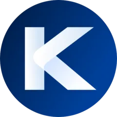 Логотип компании Киберпротект