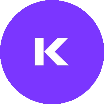 Логотип компании Консоль.Про