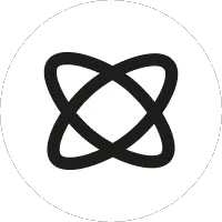 Логотип компании Альфасофт