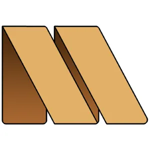 Логотип компании Медиакод