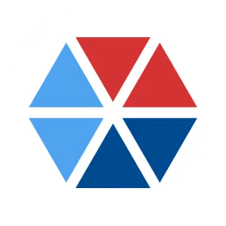 Логотип компании Сибдиджитал