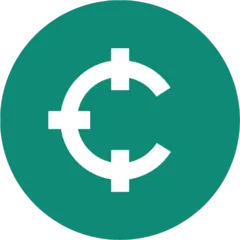 Логотип компании Компания Стек