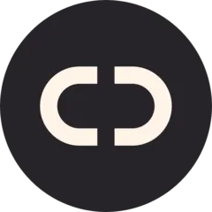 Логотип компании Флант