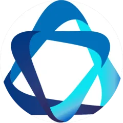 Логотип компании Технопарк