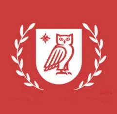 Логотип компании Шумейко и Партнёры