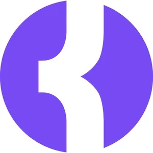 Логотип компании КОРУС Консалтинг