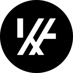 Логотип компании Консалт Плюс