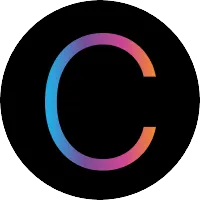 Логотип компании Ситисенс