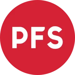 Логотип компании Профэшнсолюшнс