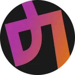 Логотип компании Тотсофт