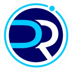 Логотип компании Дартс Рекрутинг