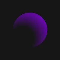 Логотип компании ИТРУМ