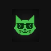 Логотип компании Архитех