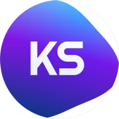 Логотип компании Интегрированные системы управления