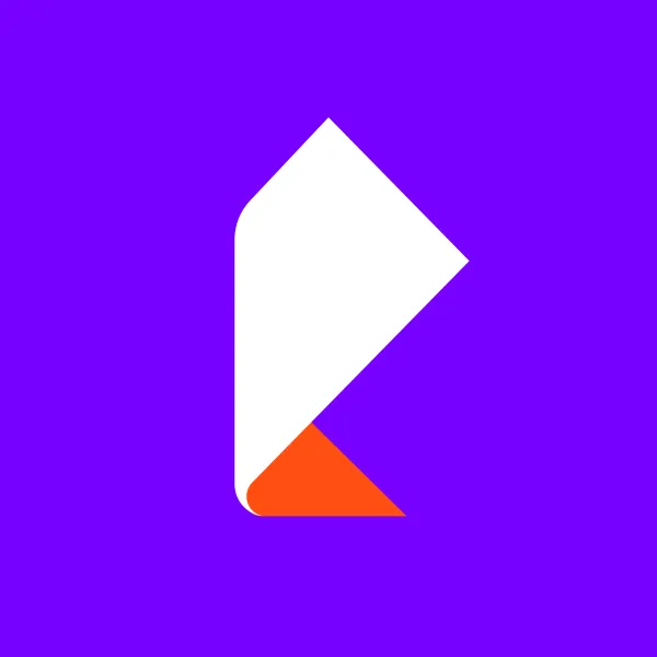 Логотип компании Ростелеком