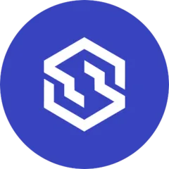 Логотип компании РВД Инфосистемы