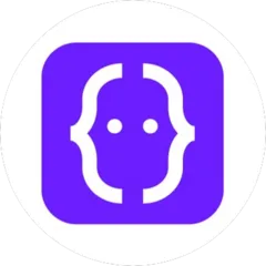 Логотип компании ТехВилл