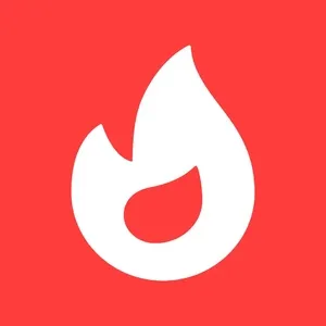 Логотип компании Горбилет