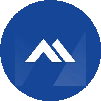 Логотип компании Росберг Центр