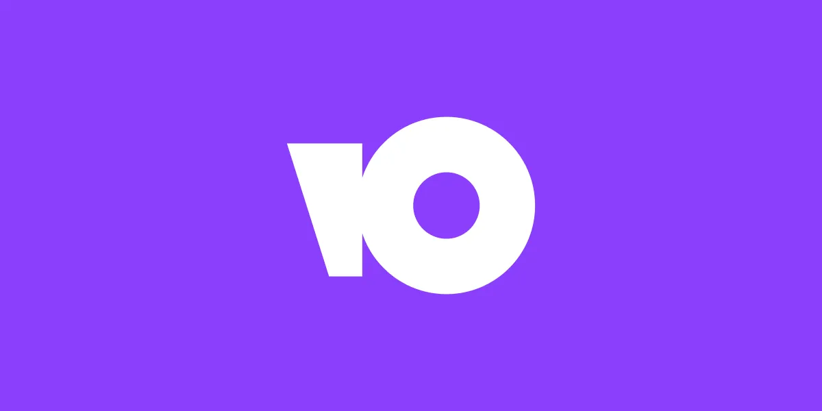 Логотип компании Юмани