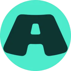 Логотип компании Автоспот